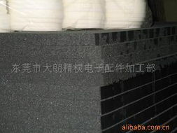 辅助包装材料产品列表及选择指南